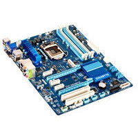 Gigabyte GA-Z77-D3H